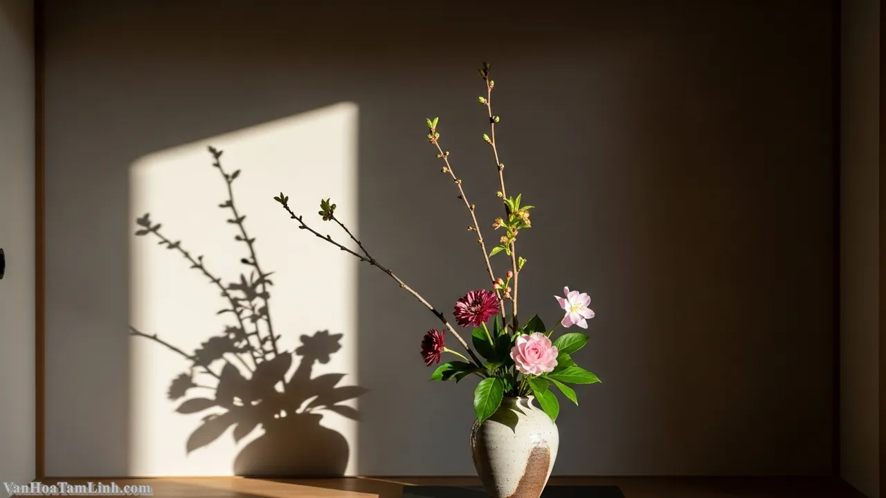 Top 10 Nét Đẹp Văn Hóa Nhật Bản Được Thế Giới Ngưỡng Mộ