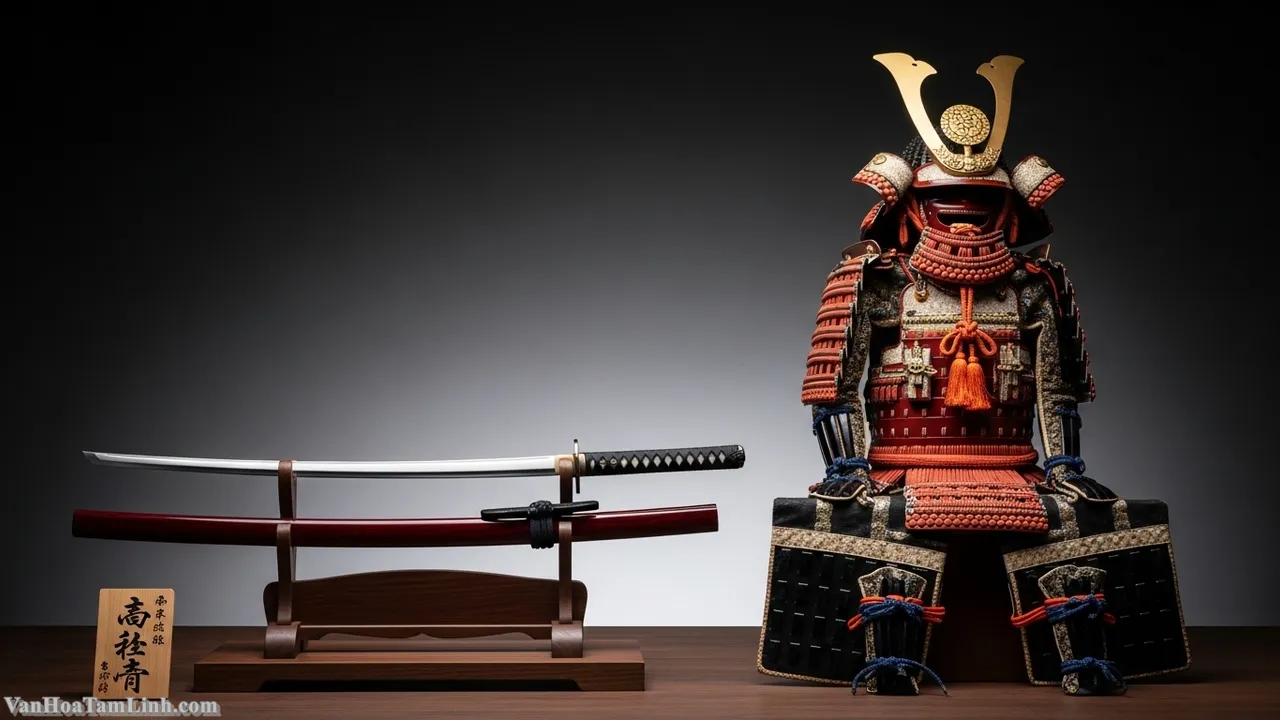 Top 10 Nét Đẹp Văn Hóa Nhật Bản Được Thế Giới Ngưỡng Mộ