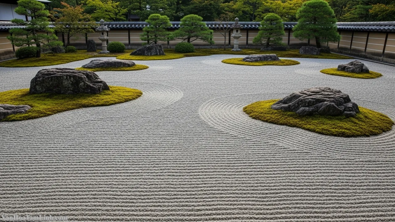 Top 10 Nét Đẹp Văn Hóa Nhật Bản Được Thế Giới Ngưỡng Mộ