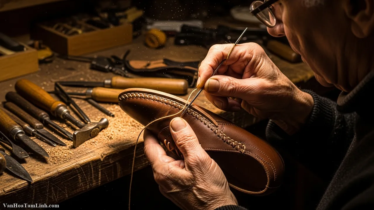 Top 10 Nét Đẹp Văn Hóa Ý Gắn Với Nghệ Thuật và Ẩm Thực