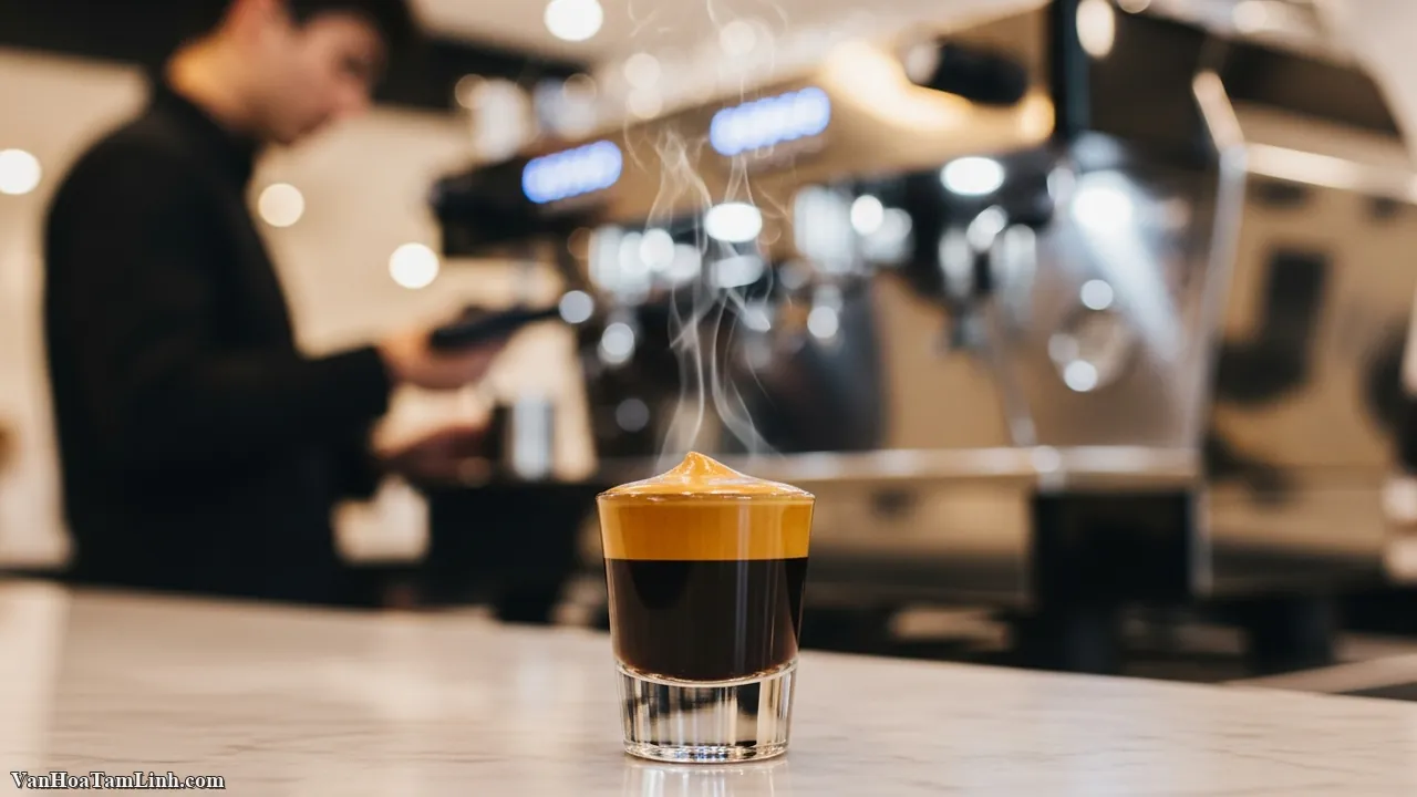 Top 10 Nét Đẹp Văn Hóa Ý Gắn Với Nghệ Thuật và Ẩm Thực