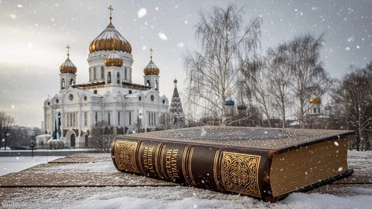 Top 10 Ngôn Ngữ Được Sử Dụng Rộng Rãi Nhất Thế Giới