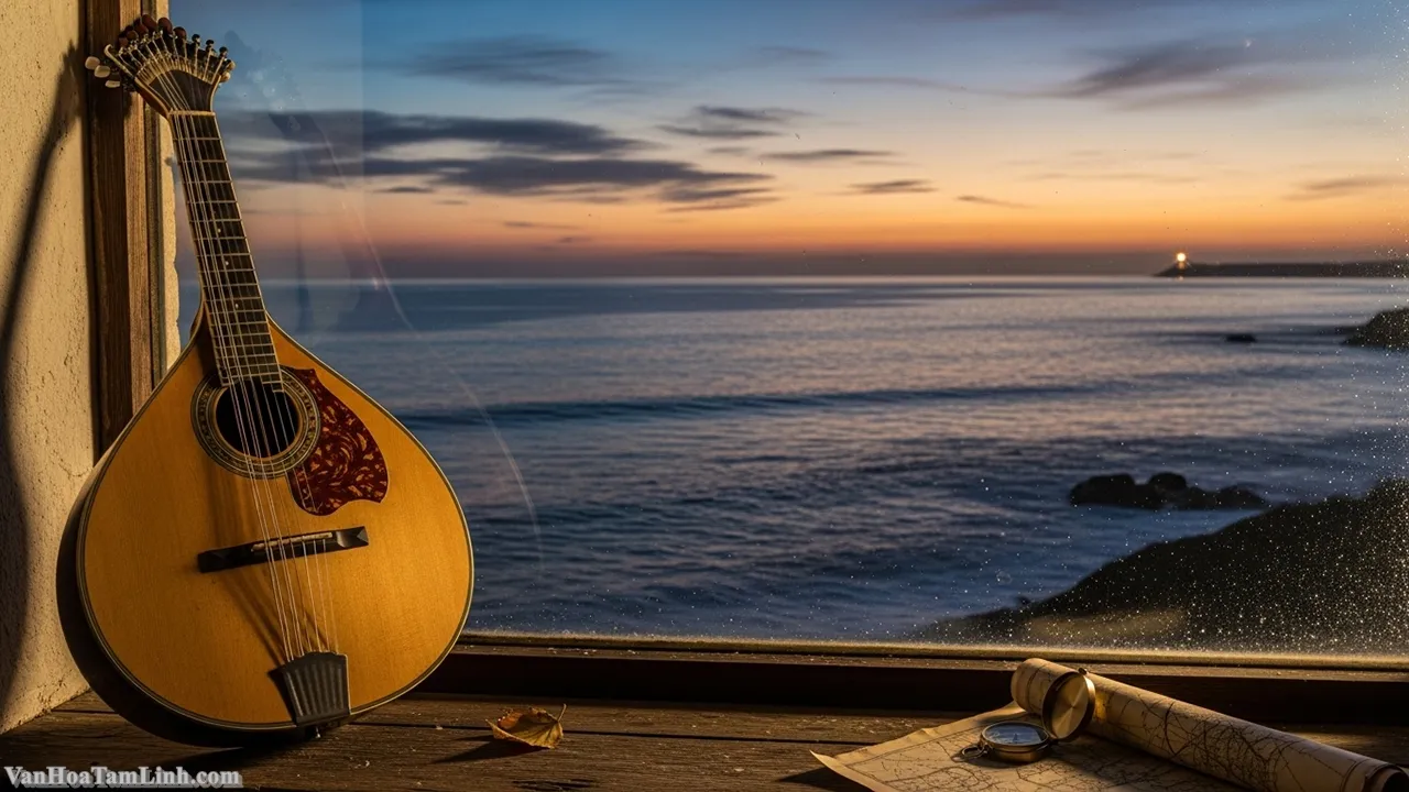 Top 10 Ngôn Ngữ Được Sử Dụng Rộng Rãi Nhất Thế Giới