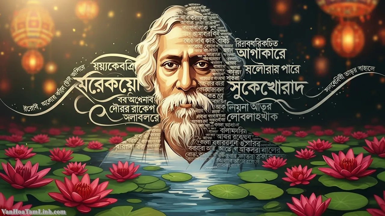 Top 10 Ngôn Ngữ Được Sử Dụng Rộng Rãi Nhất Thế Giới