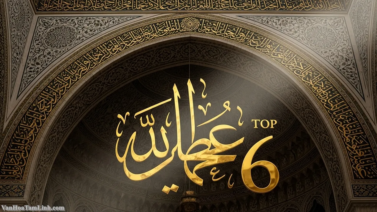 Top 10 Ngôn Ngữ Được Sử Dụng Rộng Rãi Nhất Thế Giới