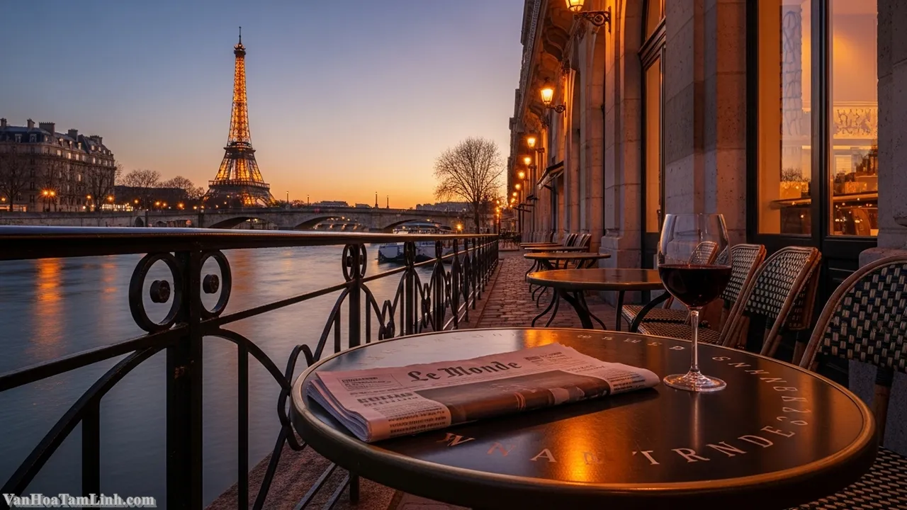 Top 10 Ngôn Ngữ Được Sử Dụng Rộng Rãi Nhất Thế Giới