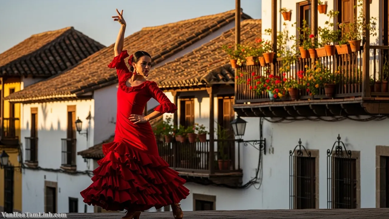 Top 10 Ngôn Ngữ Được Sử Dụng Rộng Rãi Nhất Thế Giới