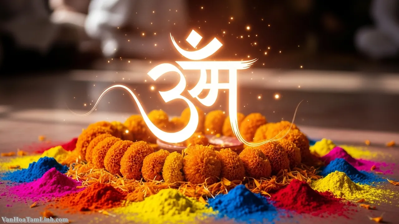 Top 10 Ngôn Ngữ Được Sử Dụng Rộng Rãi Nhất Thế Giới