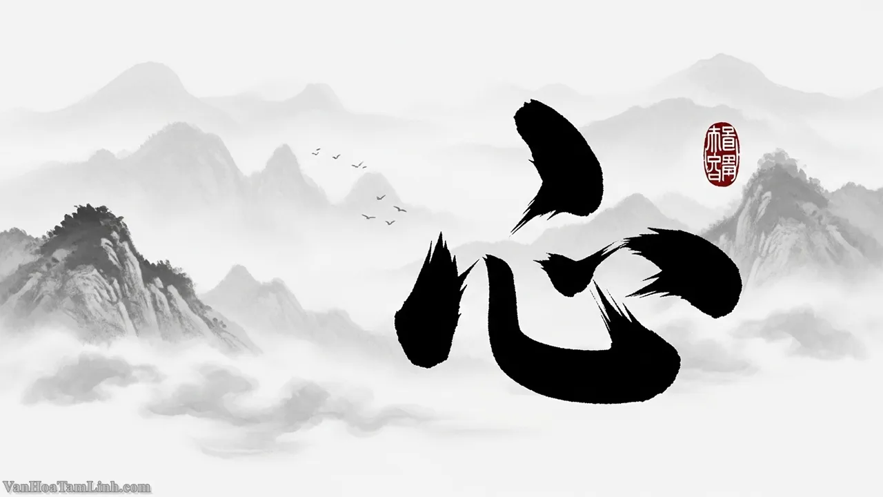 Top 10 Ngôn Ngữ Được Sử Dụng Rộng Rãi Nhất Thế Giới