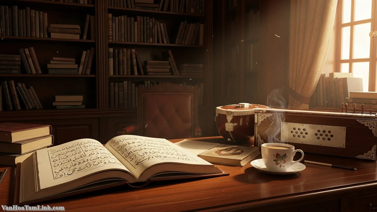 Top 10 Ngôn Ngữ Được Sử Dụng Rộng Rãi Nhất Thế Giới