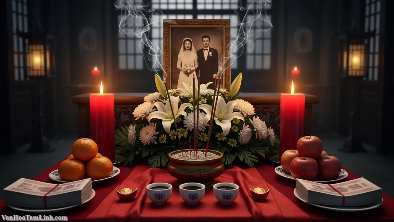 Top 10 Phong Tục Độc Đáo Nhất Thế Giới