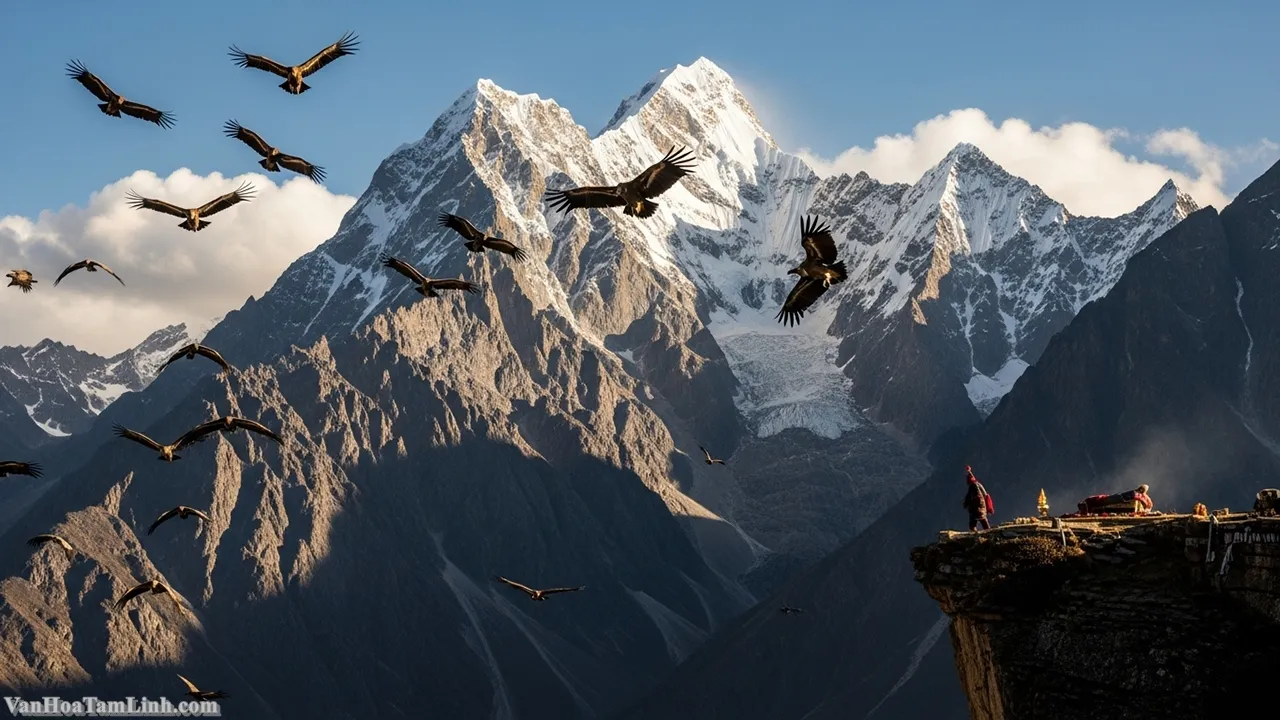 Top 10 Phong Tục Độc Đáo Nhất Thế Giới