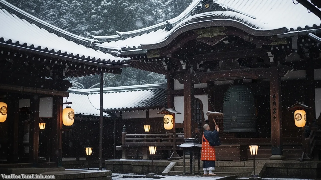 Top 10 Phong Tục Độc Đáo Nhất Thế Giới