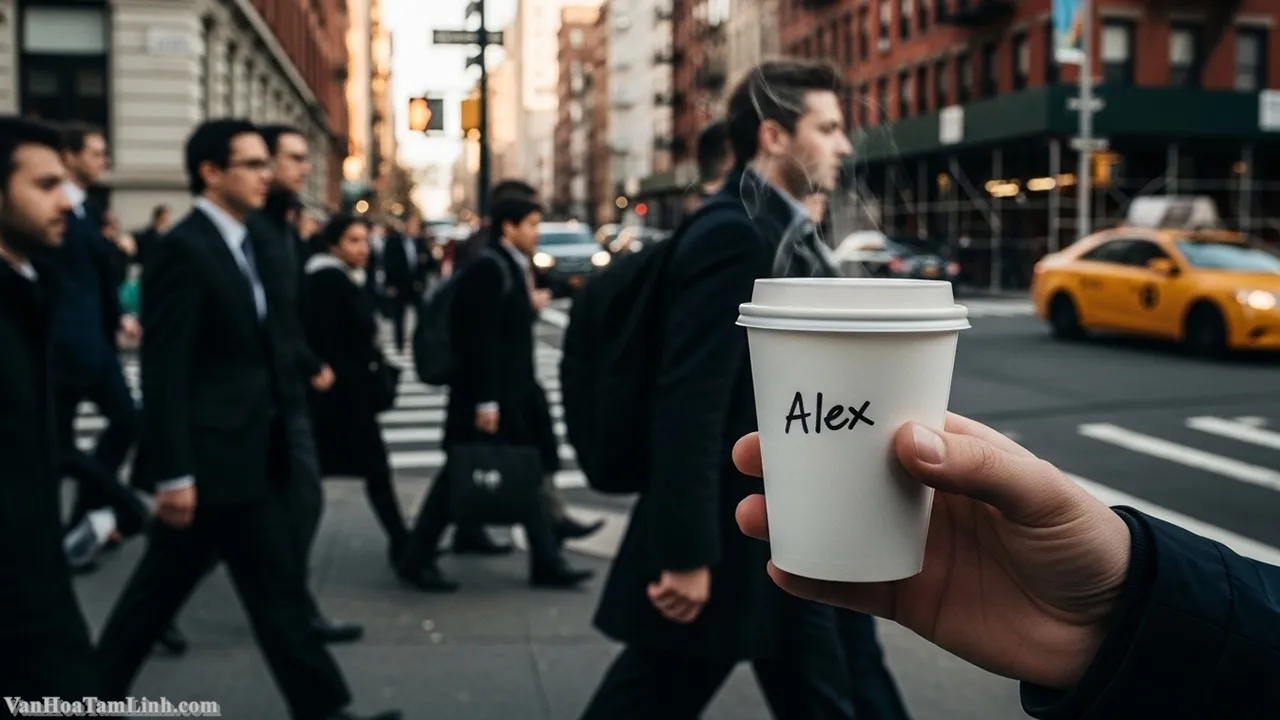 Top 10 Phong Tục Đời Sống Thường Ngày Của Người Mỹ