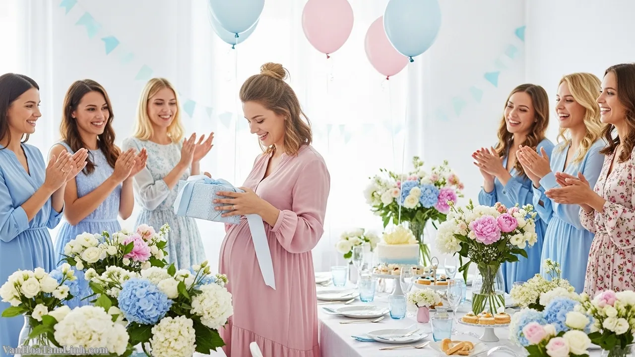 Top 10 Phong Tục Đời Sống Thường Ngày Của Người Mỹ