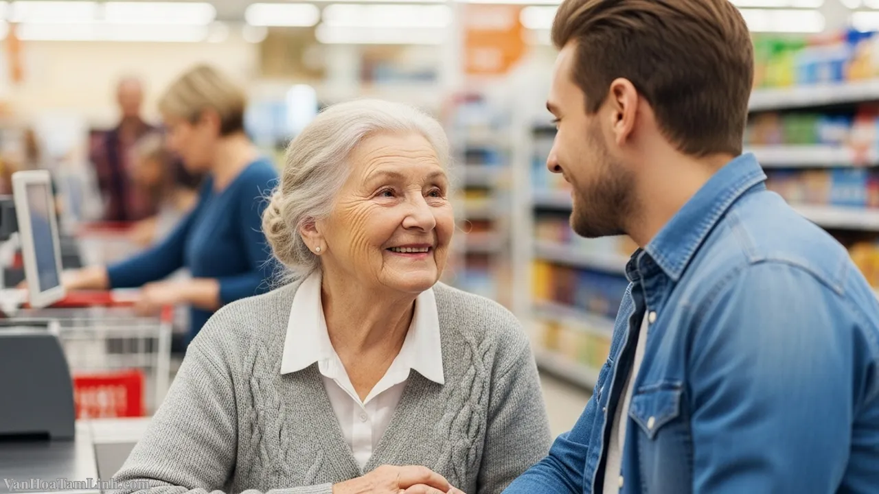 Top 10 Phong Tục Đời Sống Thường Ngày Của Người Mỹ