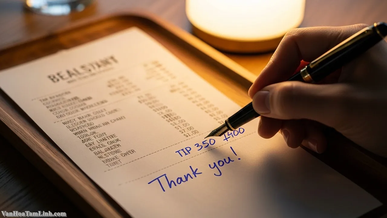 Top 10 Phong Tục Đời Sống Thường Ngày Của Người Mỹ