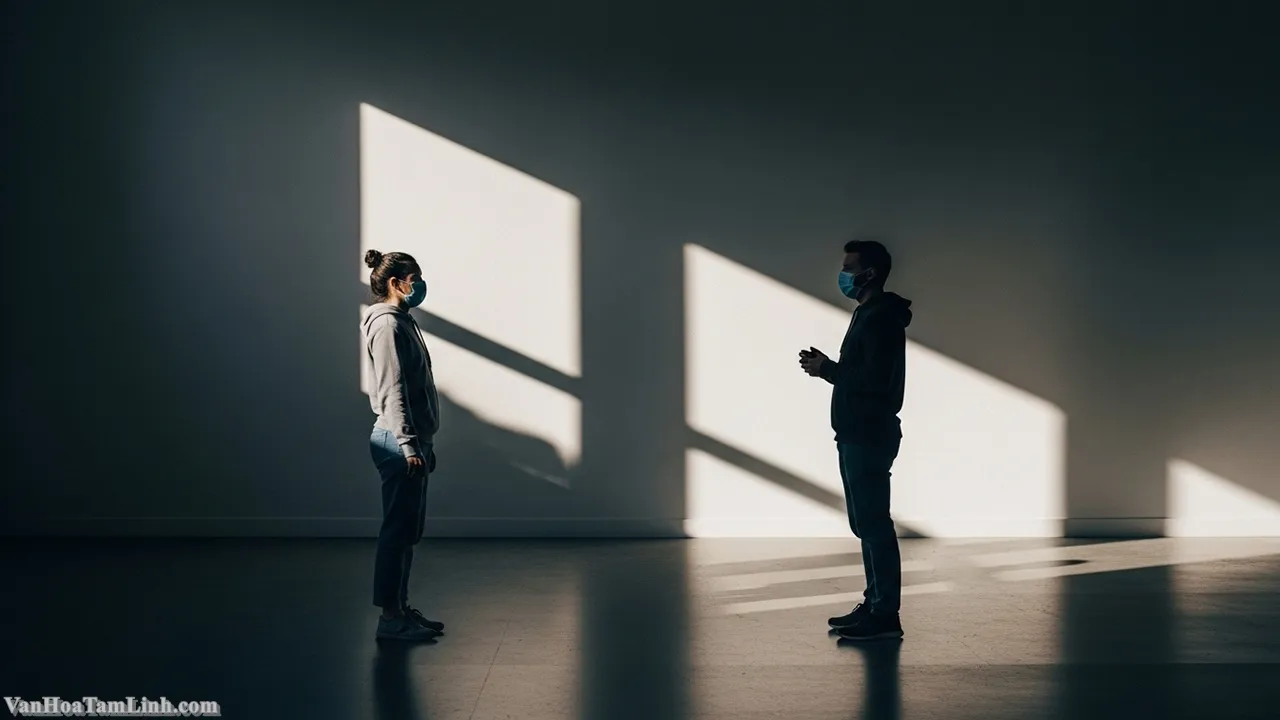 Top 10 Phong Tục Đời Sống Thường Ngày Của Người Mỹ