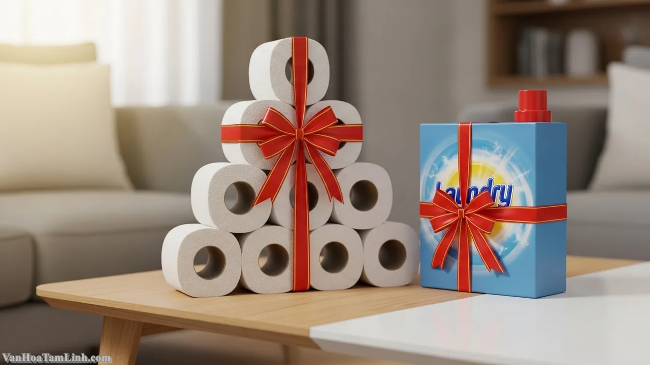 Top 10 Phong Tục Truyền Thống Trong Đời Sống Người Hàn