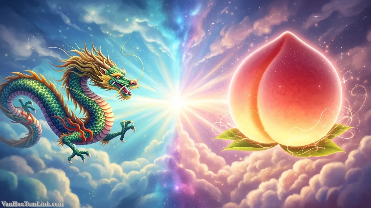 Top 10 Phong Tục Truyền Thống Trong Đời Sống Người Hàn