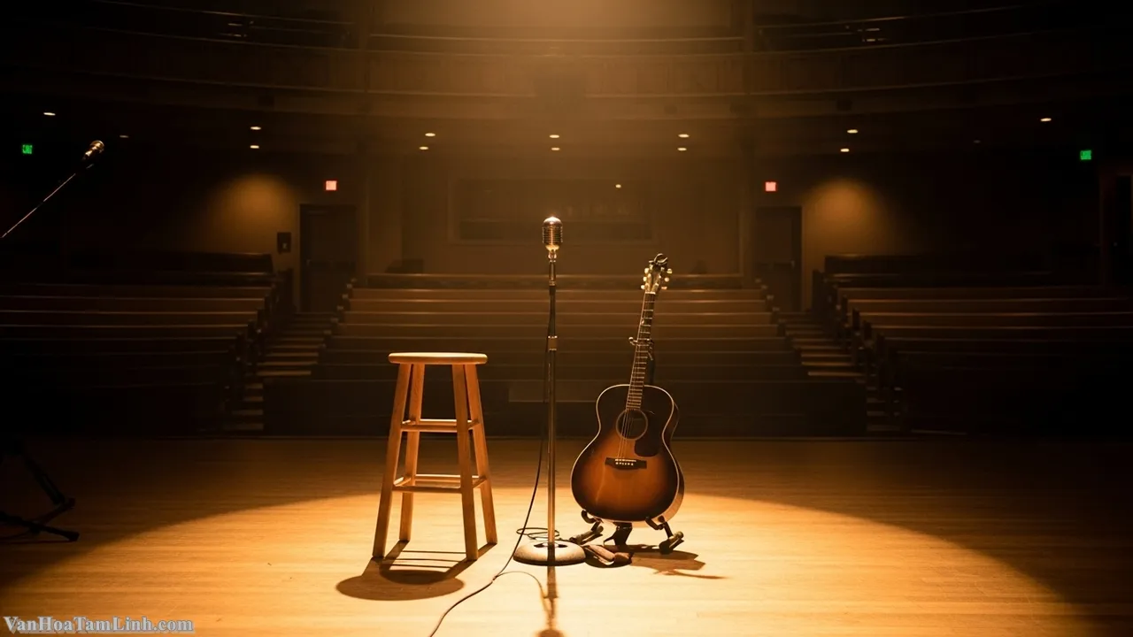 Top 10 thành phố mang đậm bản sắc văn hóa Mỹ