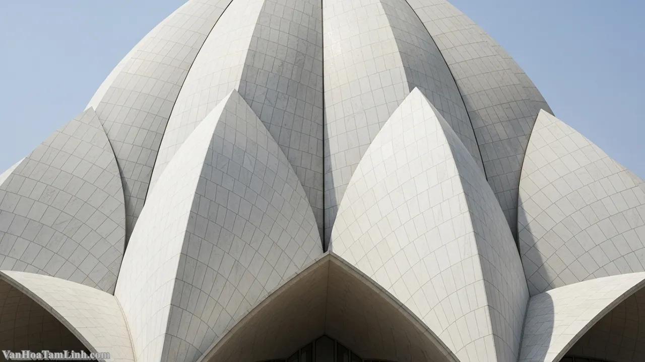 Top 10 Tôn Giáo Có Ảnh Hưởng Lớn Nhất Đến Văn Hóa Thế Giới