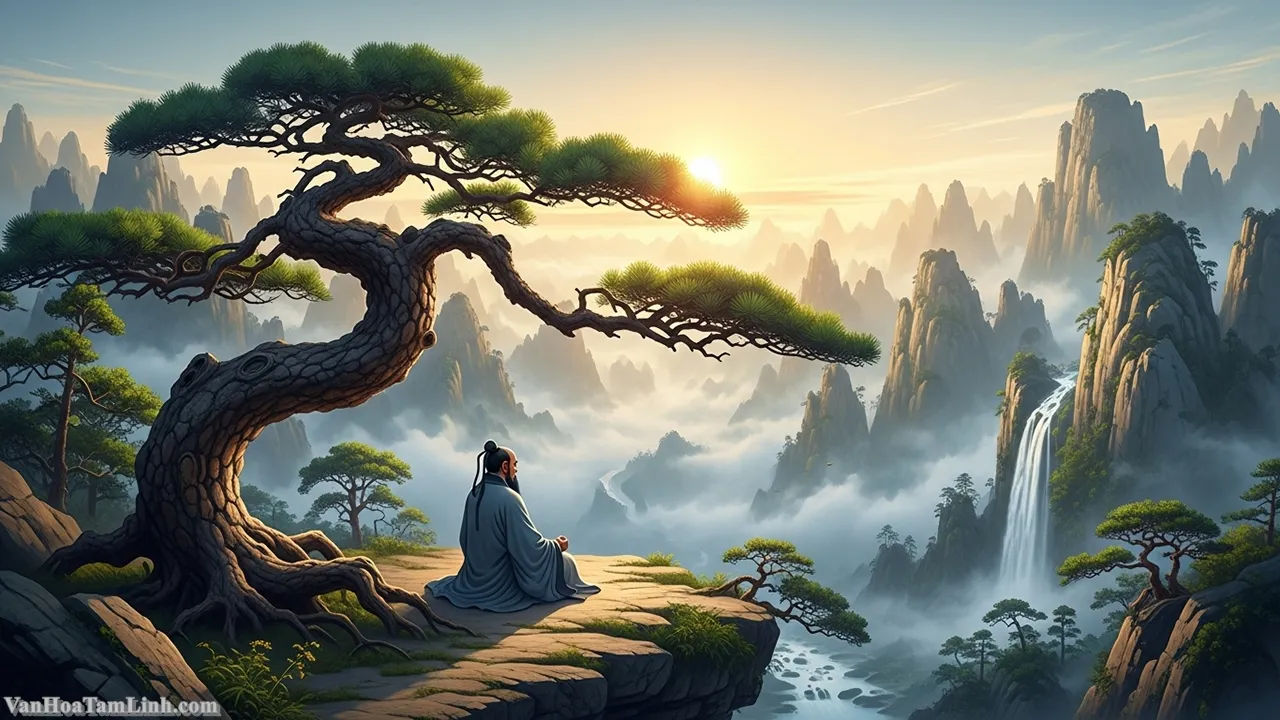 Top 10 Tôn Giáo Có Ảnh Hưởng Lớn Nhất Đến Văn Hóa Thế Giới