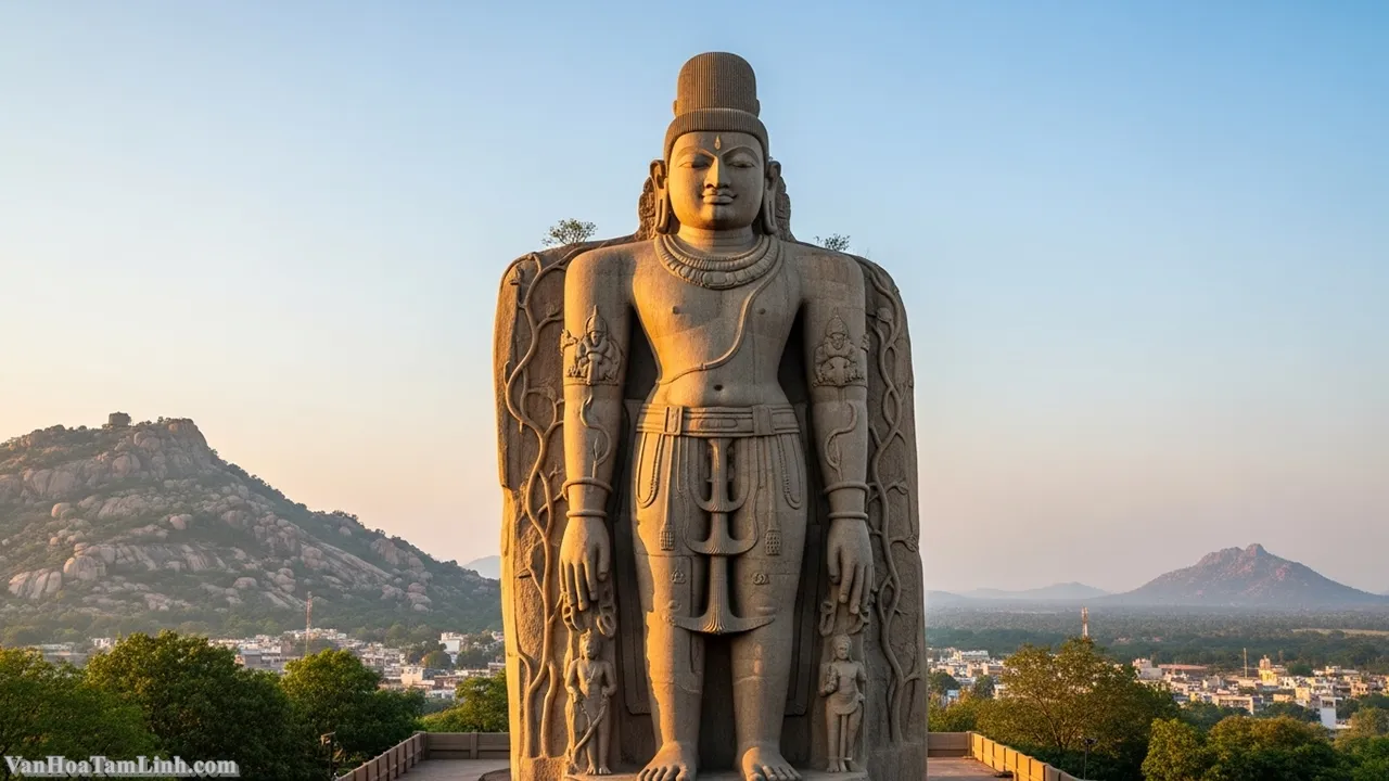 Top 10 Tôn Giáo Có Ảnh Hưởng Lớn Nhất Đến Văn Hóa Thế Giới