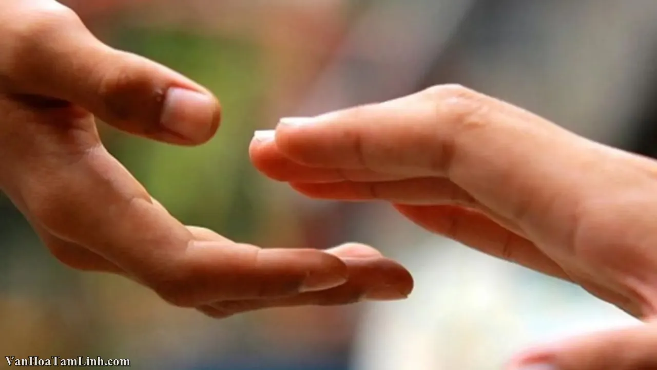 10 điều giúp bạn sống có trách nhiệm hơn