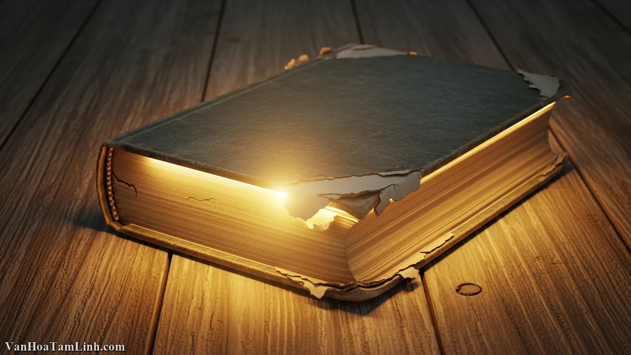 10 Điều Khiến Bạn Đánh Giá Sai Người Khác