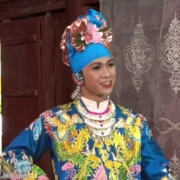 Cô Năm Suối Lân là ai, được thờ ở đâu?