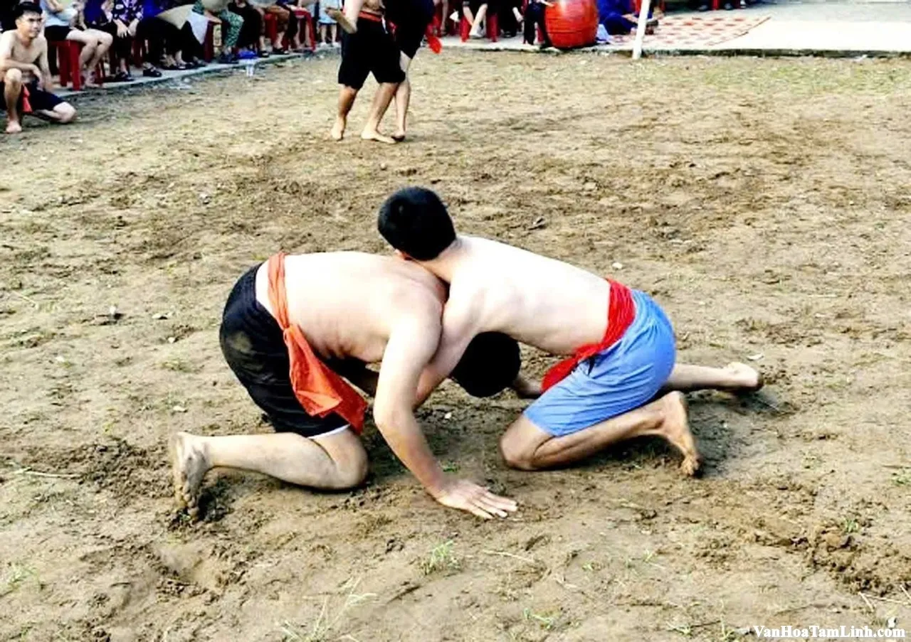 Đền Nhân Hậu ở Nghĩa Đồng, Nghĩa Hưng, Nam Định