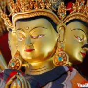 Phật giáo Mật tông