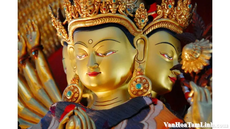 Phật giáo Mật tông