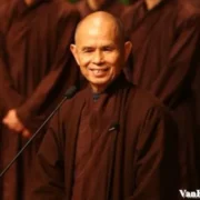 Thiền sư là gì? Vai trò của Thiền sư trong truyền thống Phật giáo